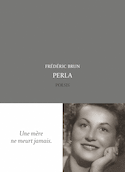 Perla